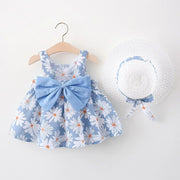 Summer Newborn Baby Clothes